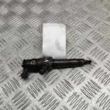 Einspritzdüse PEUGEOT 3008 II SUV 1.6 BlueHDi 120 0445110566 9802776680