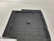 Bodenbelag Kofferraum BMW X1 (E84) 2990747