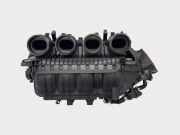 Ansaugbrücke ALFA ROMEO 166 (936_) 2.0 T.Spark (936A3B__) 0280600008