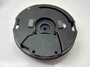 Lautsprecher Audi Q5 (8R) 2X100V