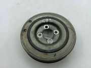 RIEMENSCHEIBE OPEL CORSA D 1.3 CDTI WGRB3