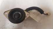 Lautsprecher links hinten Toyota Prius (W3) 8616047130