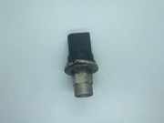 Drucksensor Klimaanlage SKODA OCTAVIAII (1Z3) 1.9 TDI 1J0959126