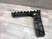 Stoßstangenhalter hinten rechts AUDI A6 Avant (4G5, C7, 4GD) 2.0 TDI 4G9807454C