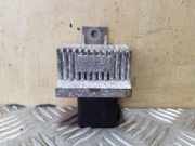 Zündkerzenrelais VOLVO S40 I (VS) 1.9 DI 7700115078