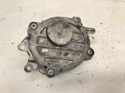 Vakuumpumpe Mercedes-Benz M-Klasse (W166) A6422300165