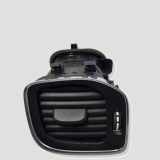 Frischluftgrill VOLVO S60 II DRIVe / D2 30791697