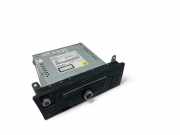 Multifunktionsanzeige Audi Q5 (8R) 8R1035186N