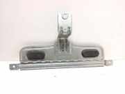Akku-Pad VOLVO XC90 I D5 AWD 8697005