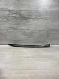 Zusatzbremsleuchte BMW 3 Compact (E46) 320 td 6917540