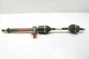 Antriebswelle rechts vorne Hyundai Tucson III (TL, TLE) 49501D7030