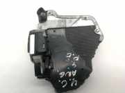 Türschloss rechts vorne Toyota Urban Cruiser (P1) A046693