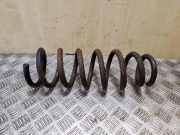 Feder vorne links BMW X5 (E70) 3.0 d