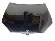 Motorhaube BMW X5 (F15, F85) 41007381758