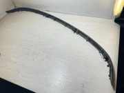 Stoßstangenzierleiste hinten rechts BMW 1 Cabrio (E88) 120 i 6955997 22944911