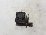 Handsensor für Alarmanlage Volvo XC40 (536) 31652494