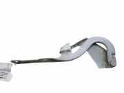 Motorhaubenscharnier rechts Peugeot 308 I () 9677784900