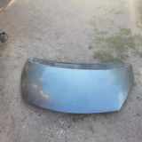 Motorhaube Renault Espace IV (K) 091258P423