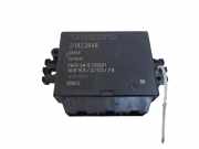 Einparkhilfe PDC Steuergerät VOLVO V40 Cross Country (526) D2 31423948