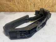 Gaspedal MERCEDES-BENZ E (W211) E 270 CDI (211.016) A2113000404