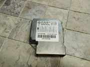 Airbag-Steuergerät AUDI A6 (4F2, C6) 3.0 TDI quattro 4F0910655E 4F0959655B