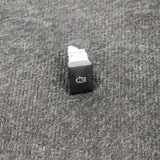 Schalter TOYOTA PRIUS PLUS (_W4_) 1.8 Hybrid (ZVW4_) 15A998