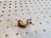 Dichtung für Düsenhalter BMW X5 (E70)