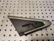Andere Aufbauteile TOYOTA AVENSIS Estate (_T27_) 2.0 D-4D (ADT270_) 6011705021