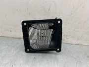 LÜFTUNGSDÜSE LÜFTUNGSGITTER BMW iX1 (U11 BEV) xDrive 30 6824632