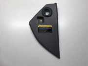 Armaturenbrett Seitenverkleidung HYUNDAI TUCSON (JM) 2.0 CRDi 4WD 847672E900