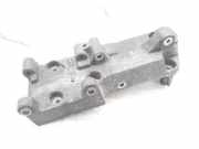 Motorhalter links VOLVO S40 I (VS) 2.0 T 9146253