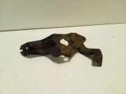 Anderes Undercover Panel HONDA CR-V III (RE_) 2.2 i-DTEC 4WD (RE6)