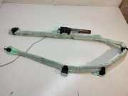 Dach SRS rechts BMW 3 Cabrio (E93) 318 i 30368245 85711831217S