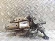 Lenkmechanismus VW GOLF III (1H1) 1.9 TDI 1J2419501