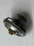 Thermostat BMW 3 Cabrio (E93) 335 i