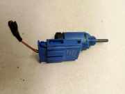 Kupplungspedalsensor VW PASSAT B5 (3B3) 1.9 TDI 1J0927189