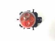 Bedientasten des rechten Sitzes MERCEDES-BENZ GL (X164) GL 450 4-matic (164.871) A2048702658