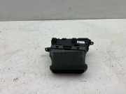 Frischluftgrill KIA NIRO E-NIRO 97490G5RA0