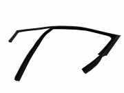 Türgummi links vorne Opel Meriva B () 13335561