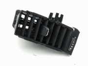 Ziergitter Opel Mokka A / Mokka X (J13) 42514223