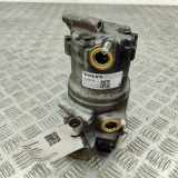 Kondensatpumpe Klimaanalge VOLVO XC40 (536) Recharge AWD 32289919