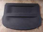 Kofferraum Ablage FORD MONDEO III (B5Y) 2.0 16V TDDi / TDCi