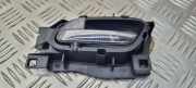 Türöffner innen links hinten Peugeot 407 SW () 96526178