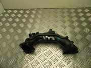 Lüftungsgitter Armaturenbrett Ford Focus III Turnier (DYB) 9674942380