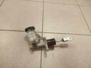 Kupplungszylinder NISSAN TERRANO II (R20) 2.7 TDi 4WD