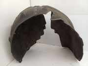 Radhaus links hinten Audi TT (8S) 8S0810171A