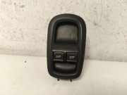 Schalter für Fensterheber rechts vorne Ford Transit Custom V362 Kasten (FY, FZ) GK2T14A132DA