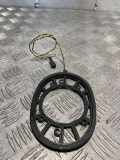Keyless Antenne BMW 7 (E65, E66, E67) 730 Ld 6912759