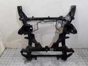 Vorderachsträger BMW X5 (E70)