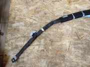 Dach SRS rechts HYUNDAI TUCSON (JM) 2.0 CRDi 4WD 30371553A